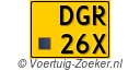 DGR26X