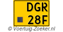DGR28F