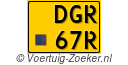 DGR67R