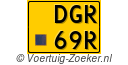 DGR-69-R