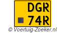 DGR74R