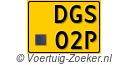 DGS-02-P
