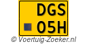 DGS05H