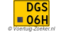 DGS06H
