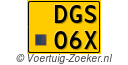 DGS06X