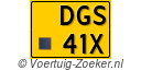 DGS41X