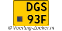 DGS93F