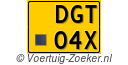 DGT04X