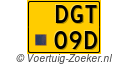 DGT09D
