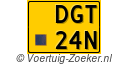 DGT24N