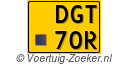 DGT-70-R