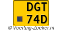 DGT74D