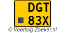 DGT83X