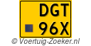 DGT96X
