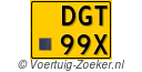 DGT99X