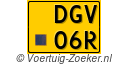 DGV06R