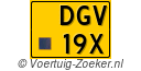 DGV19X