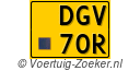 DGV70R