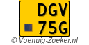 DGV75G