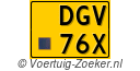 DGV76X