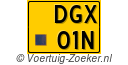 DGX-01-N