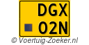 DGX-02-N
