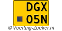 DGX-05-N
