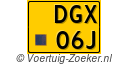 DGX06J