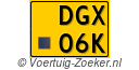 DGX06K