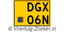 DGX-06-N