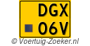 DGX-06-V