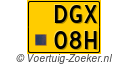 DGX-08-H