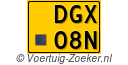 DGX-08-N