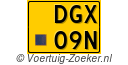 DGX-09-N