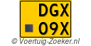 DGX09X