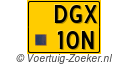 DGX-10-N