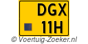 DGX11H