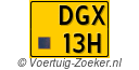 DGX13H