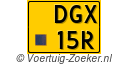 DGX-15-R