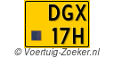 DGX17H