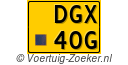 DGX-40-G