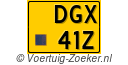 DGX-41-Z