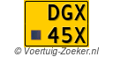 DGX45X