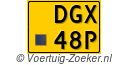 DGX-48-P