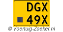 DGX49X