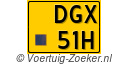 DGX51H