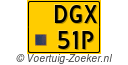DGX51P