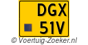 DGX-51-V