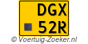 DGX52R