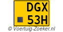 DGX-53-H
